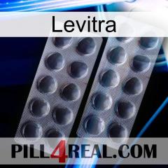 Levitra 31